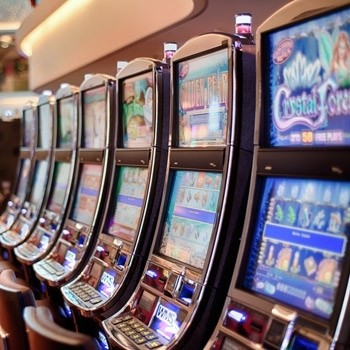 Uzależnienia behawioralne – czym są i skąd się biorą?