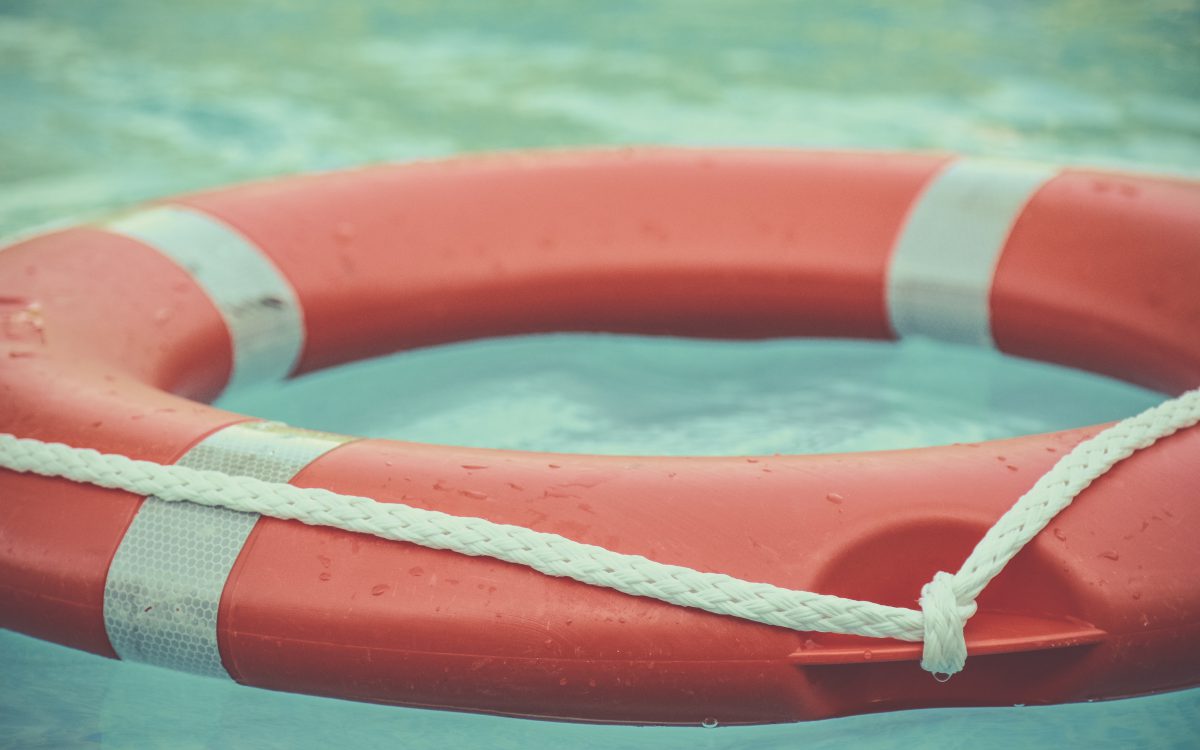 Jakiej pomocy udziela psycholog, psychoterapeuta i psychiatra