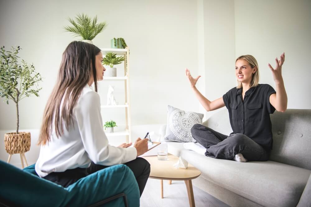 kiedy-isc-do-psychoterapeuty