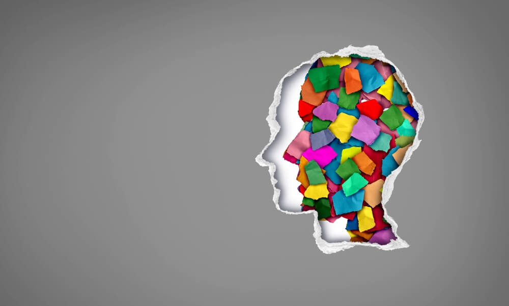 Nasza wspólna wrażliwość, czyli czym jest spektrum autyzmu?