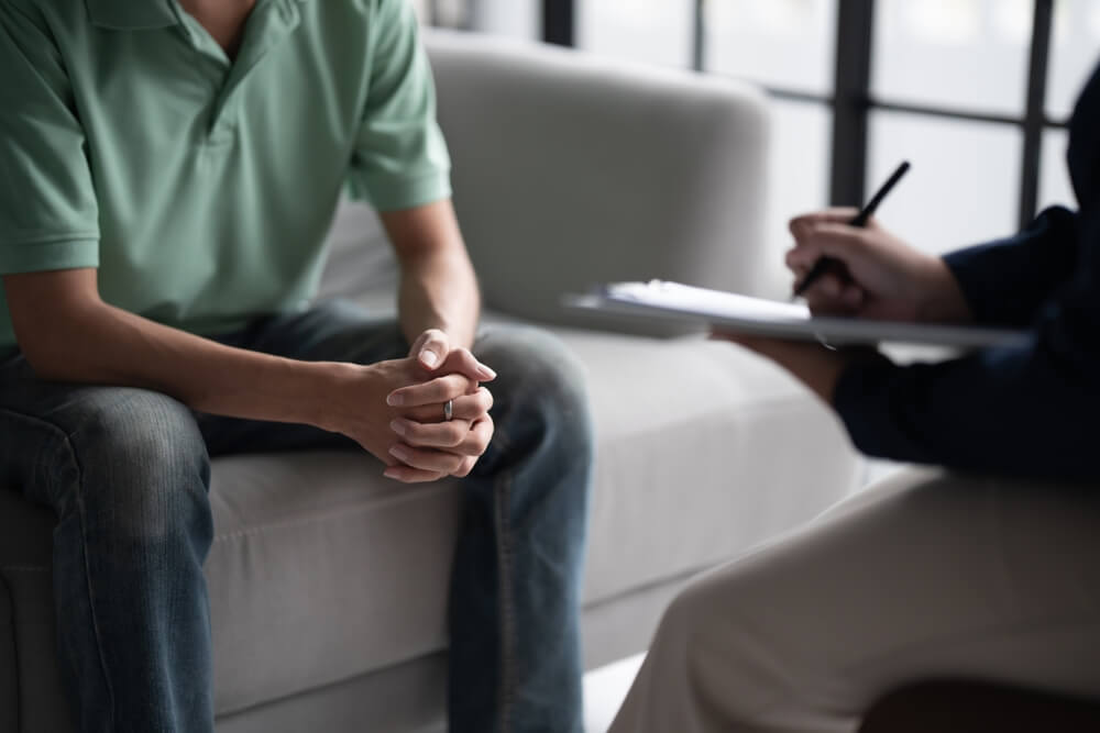 konsultacje-psychiatryczne