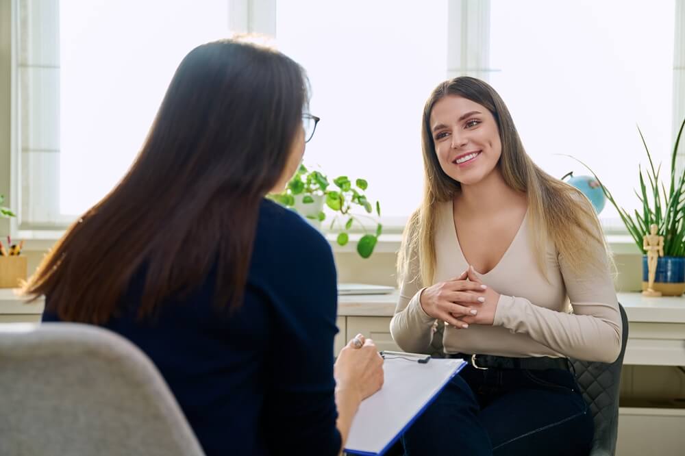 metapoznawczy-trening