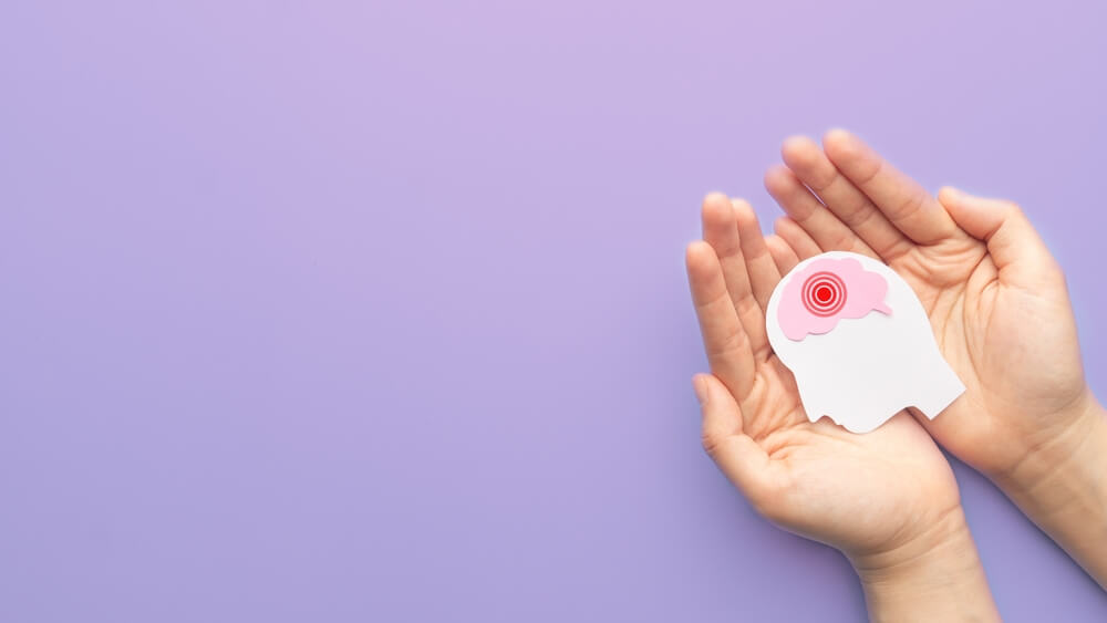 terapia-brainspotting