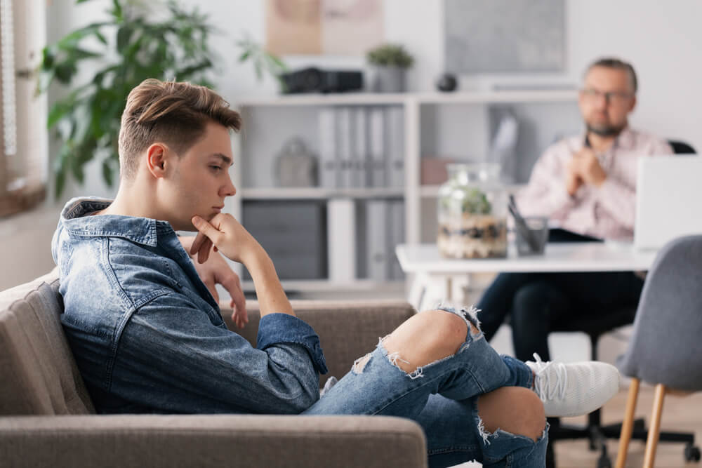 terapia-uzaleznien-dla-dzieci-i-mlodziezy