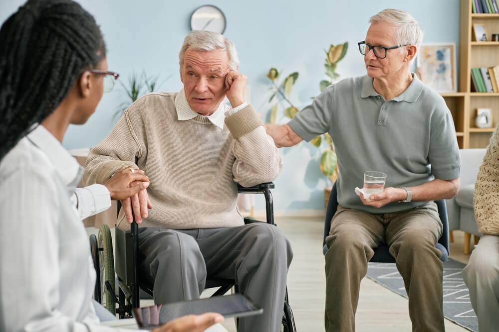 terapie-grupowe-seniorow