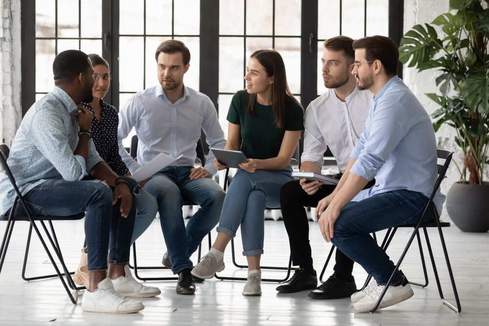 trening-efektywnego-uczenia-sie