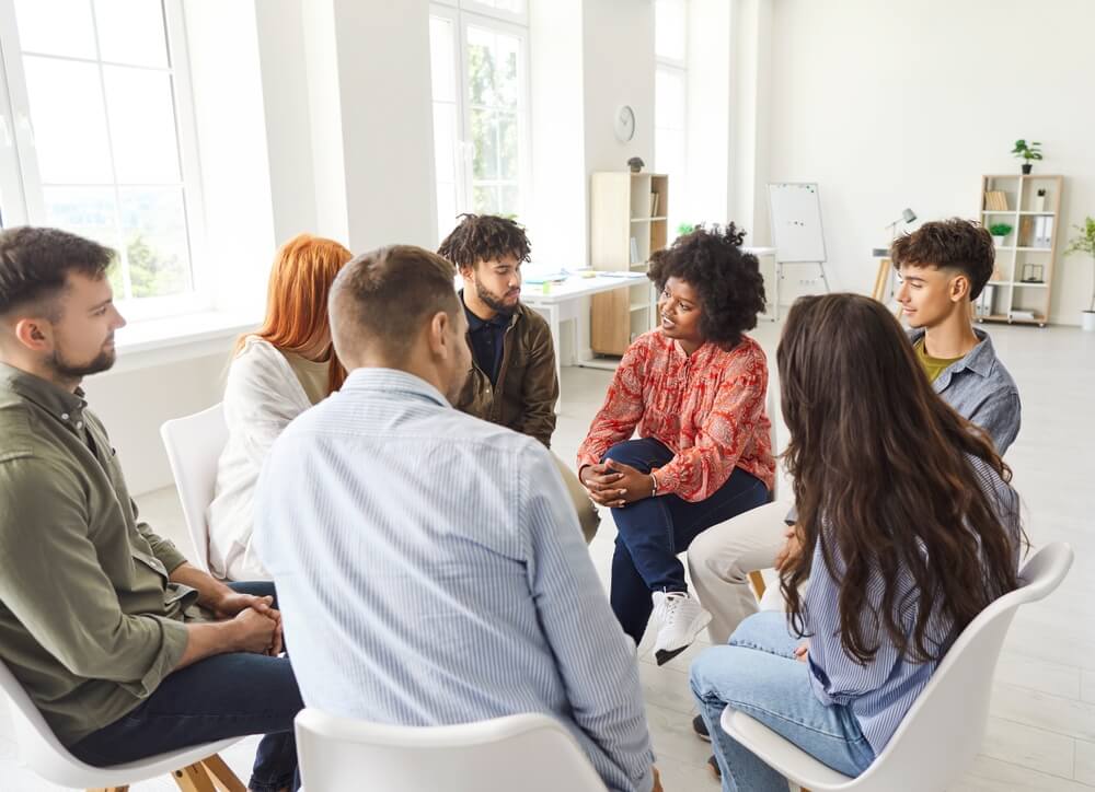 uzaleznien-grupowa-terapia