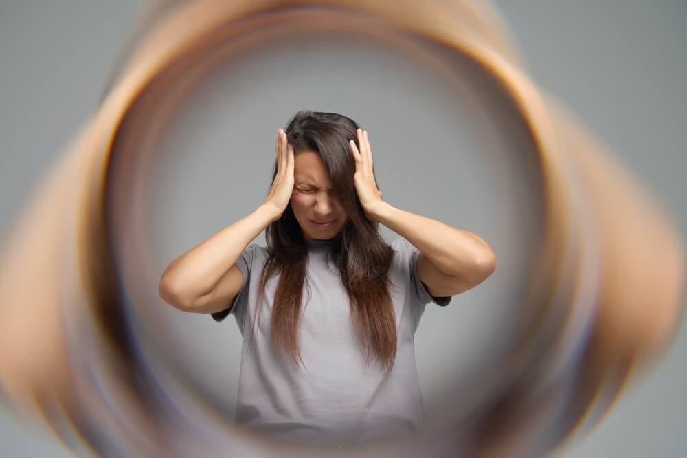 Kiedy ciało mówi pierwsze – psychosomatyka w codziennym życiu